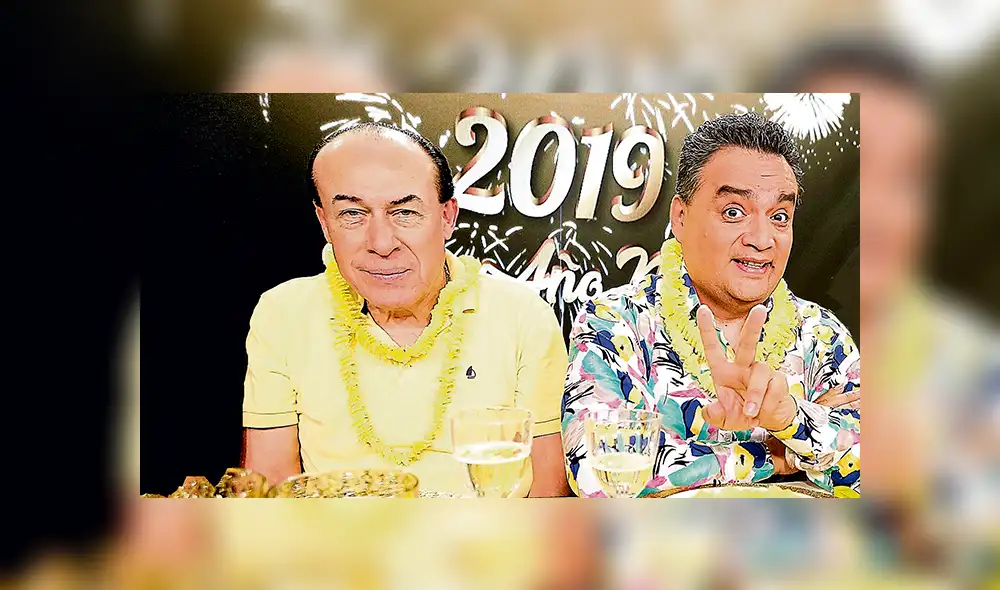 JB y ‘Yuca’ le responden a actriz