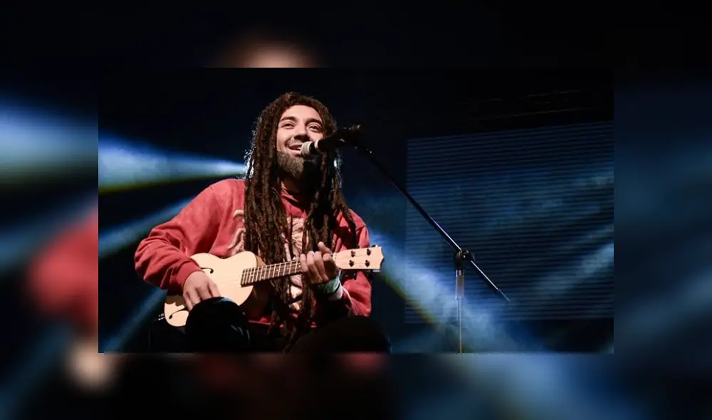 Comedy Fest Comedy Fest