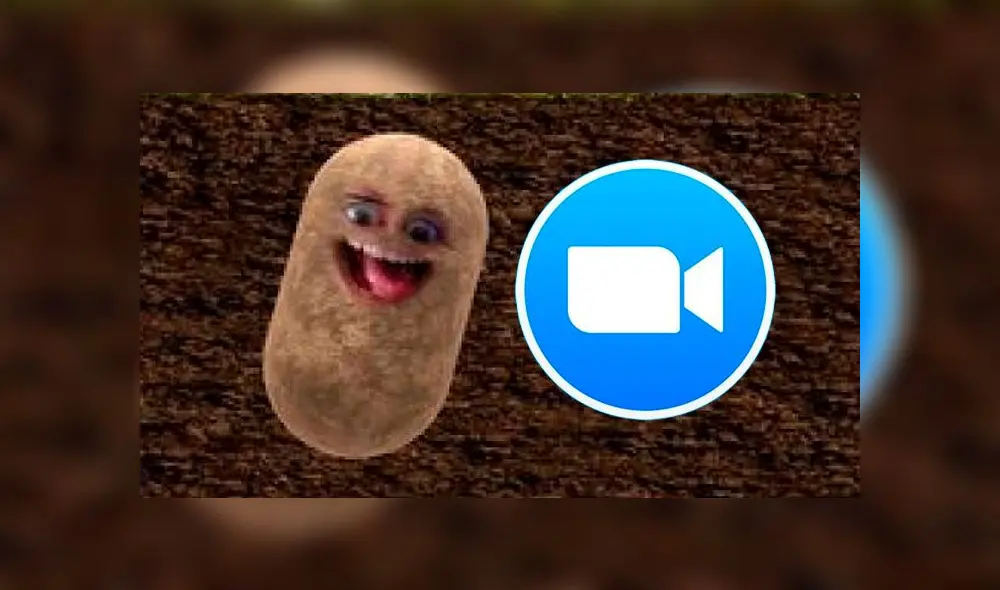 Las aplicaciones de videollamadas como Zoom se han hecho muy populares. Las aplicaciones de videollamadas como Zoom se han hecho muy populares.