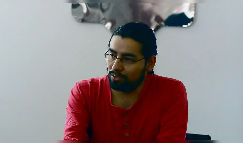 Cuando los médicos aprenden a tratar mal a sus pacientes