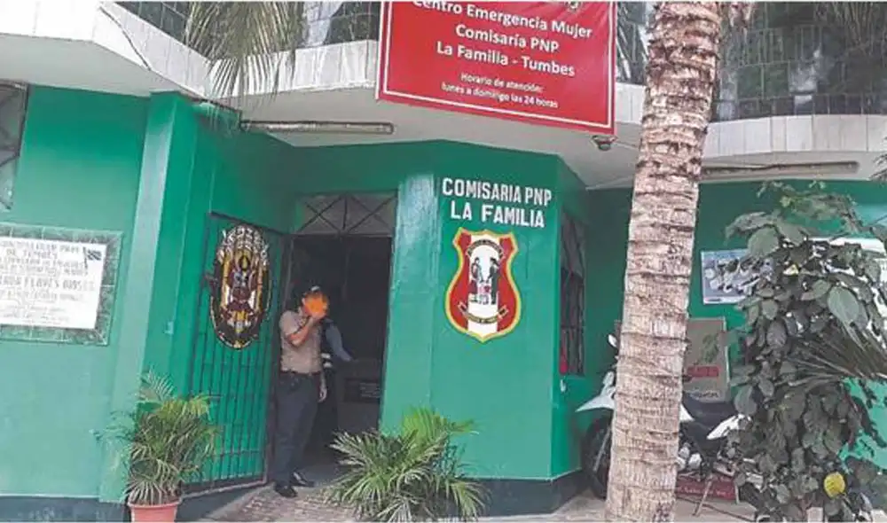 el tipo más frecuente es el maltrato psicológico con 53%