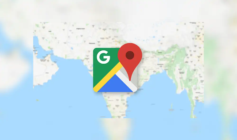 Google Maps recompensará a usuarios con ofertas y descuentos.