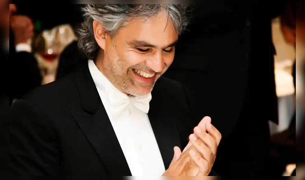 ¡Famosos de fiesta! ¿Qué artistas cumplen años en septiembre? [FOTOS]