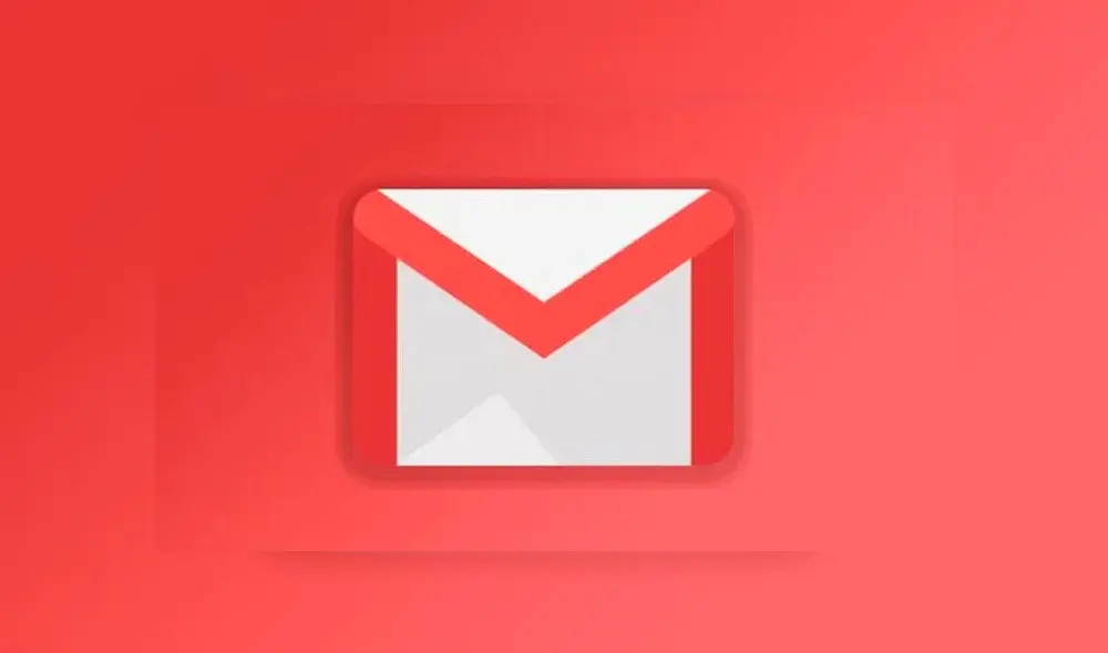 El nuevo Gmail estará solo disponible para clientes de G Suite. (Fotos: Google)