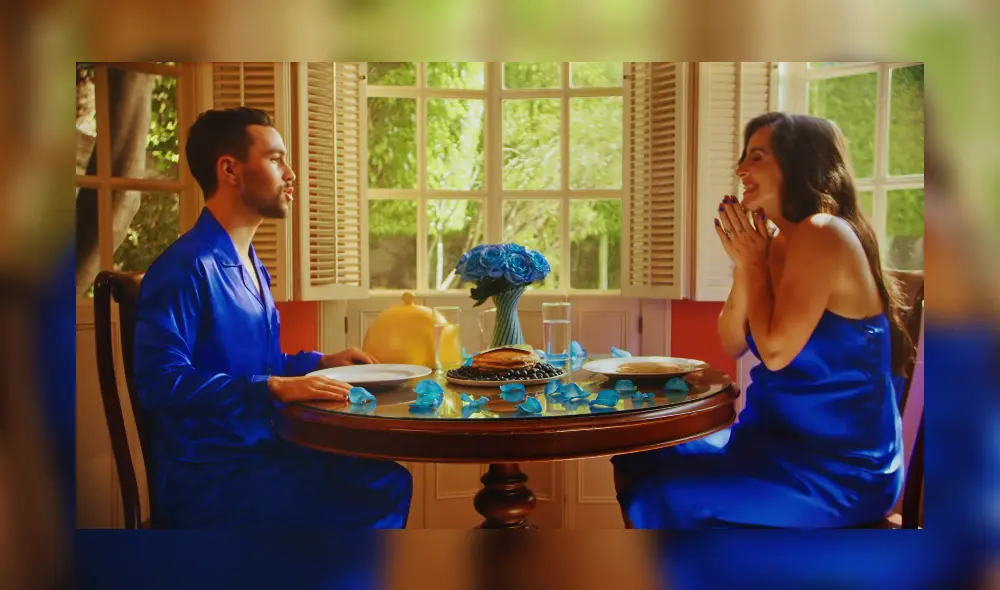 BTS, Suga, MAX, Blueberry eyes