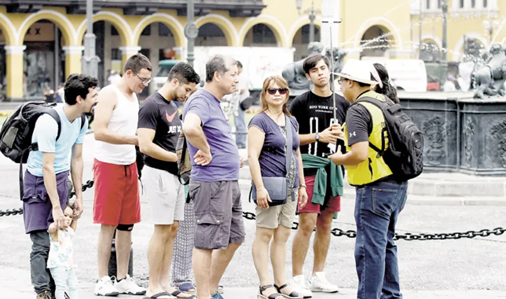 Créditos. Créditos.