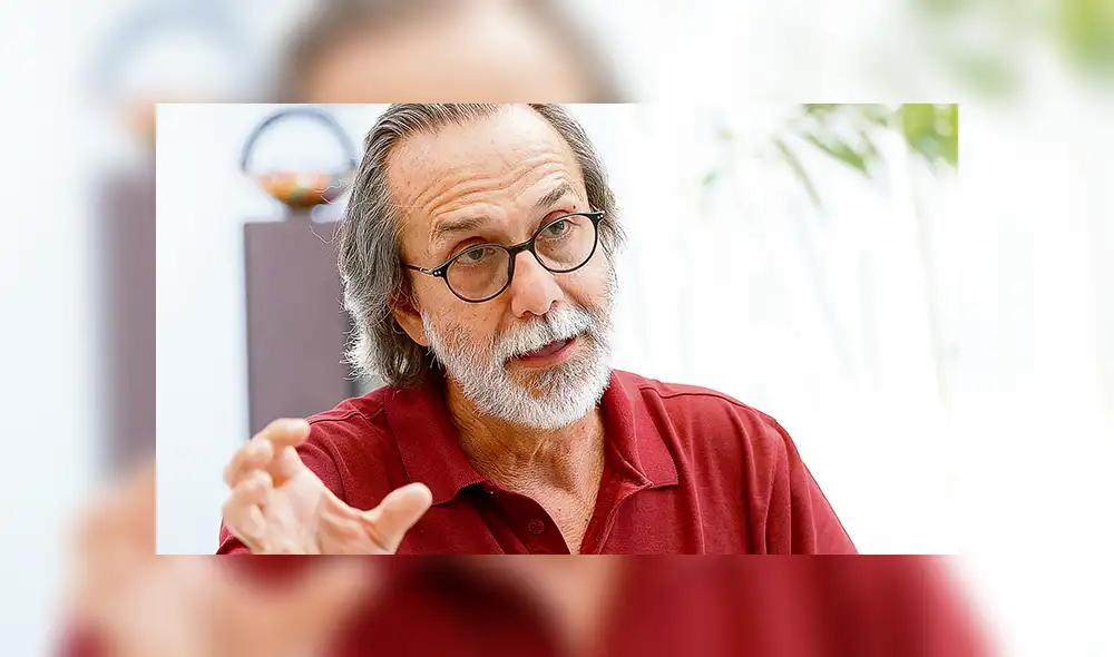 Opinión. El jefe de Estudios del IEP, Hernán Chaparro, analiza los anuncios del Ejecutivo.