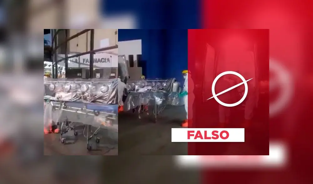 hospital los olivos hospital los olivos