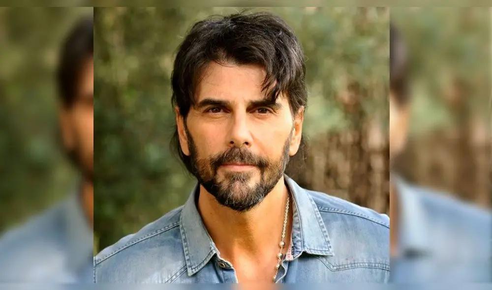 Juan Darthés Juan Darthés