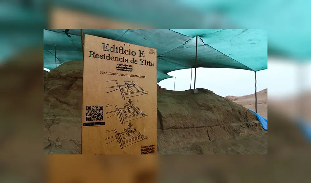 Playa, historia y gastronomía en CERRO AZUL  [VIDEO]