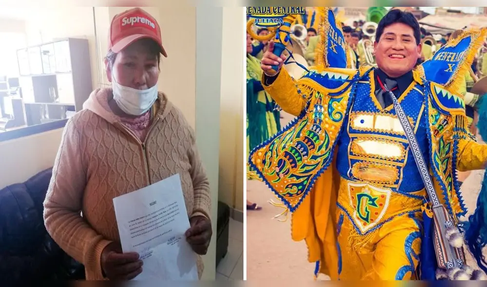 Denuncia. Madre de familia acusa a técnico del Ejército de haberle pedido dinero para "ayudarla" a hacer ingresar a su hijo a la Policía. Denuncia. Madre de familia acusa a técnico del Ejército de haberle pedido dinero para "ayudarla" a hacer ingresar a su hijo a la Policía.