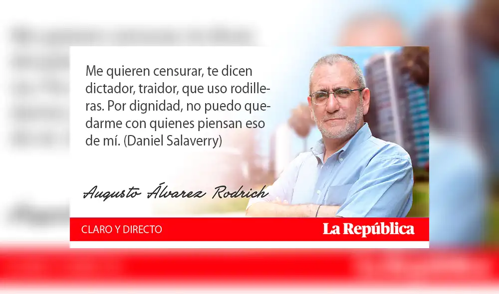 La bancada más unida de la histeria: FP La bancada más unida de la histeria: FP