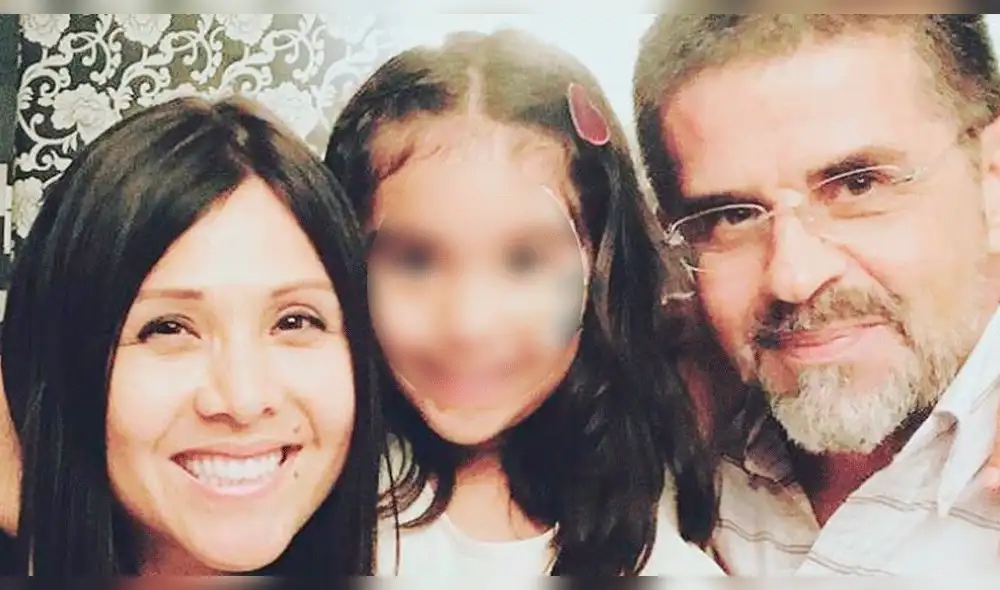 Tula Rodríguez: Doctor que atendió a Javier Carmona cuenta detalles sobre la situación del exgerente