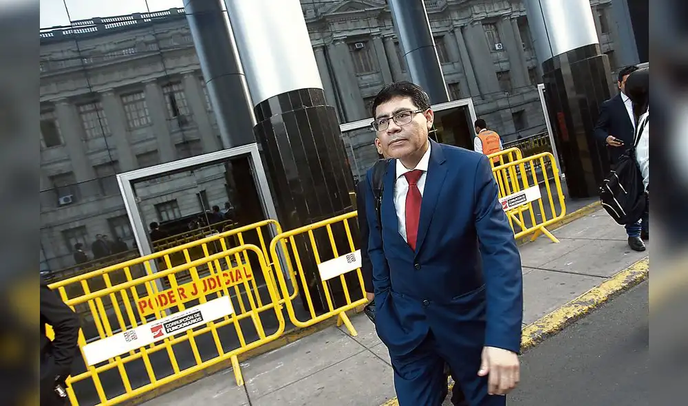 20-05-2019 ALDAIR MEJIA
AUDIENCIA CLUB DE LA CONSTRUCCION
MARIA DE LOS ANGELES ALVAREZ CAMACHO
GERMAN JUAREZ ATOCHE 20-05-2019 ALDAIR MEJIA
AUDIENCIA CLUB DE LA CONSTRUCCION
MARIA DE LOS ANGELES ALVAREZ CAMACHO
GERMAN JUAREZ ATOCHE