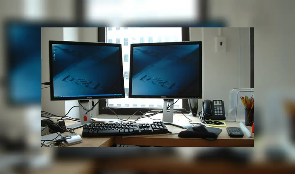 Wrokstations: potentes computadoras diseñadas para tareas profesionales. Wrokstations: potentes computadoras diseñadas para tareas profesionales.