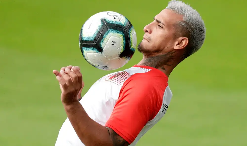 Miguel Trauco podría jugar en el Mallorca de España. Miguel Trauco podría jugar en el Mallorca de España.