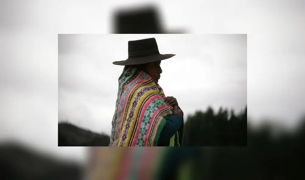 Poder Ejecutivo crea grupo de trabajo para asistir a víctimas de esterilizaciones forzadas Poder Ejecutivo crea grupo de trabajo para asistir a víctimas de esterilizaciones forzadas