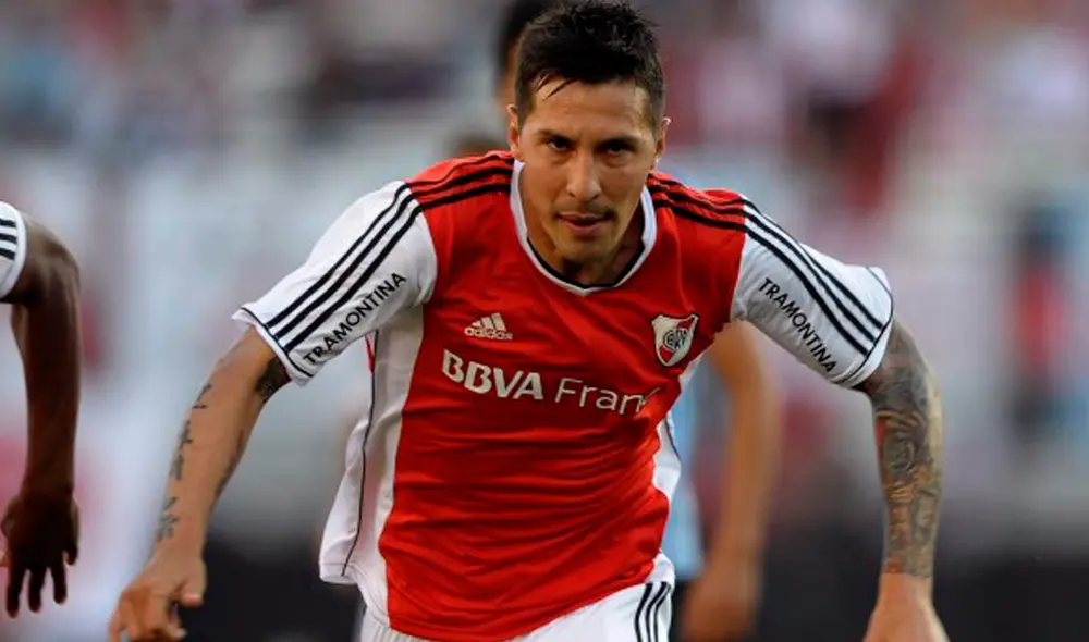 Jonathan Fabbro - selección paraguaya Jonathan Fabbro - selección paraguaya