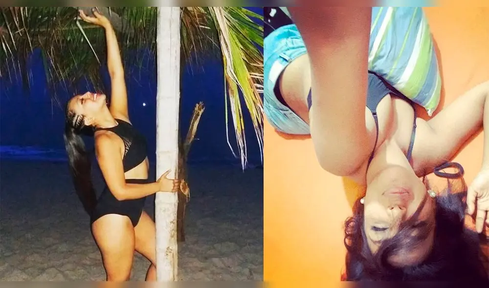 Kate Candela se lanza como solista con “Ámame”: ¿canción original o cover?