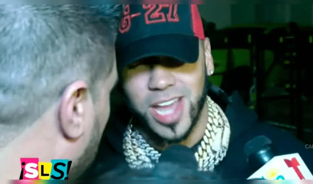 Karol G y Anuel AA: ladrones roban más de 300 mil dólares a cantantes