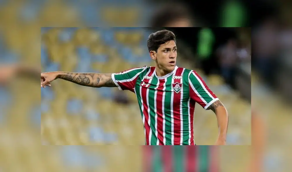 Partidos de hoy - lunes 25 de noviembre de 2019 Partidos de hoy - lunes 25 de noviembre de 2019