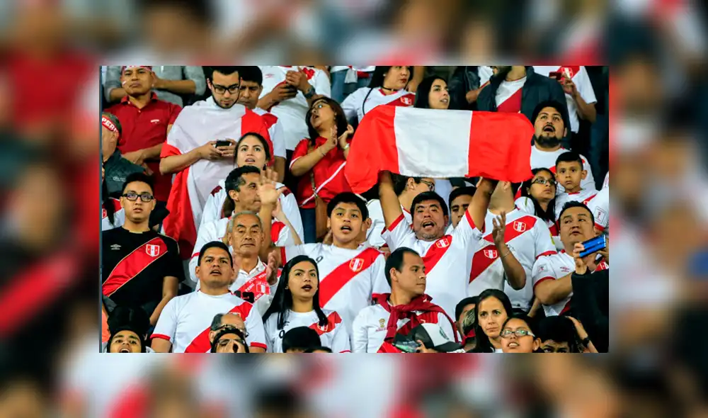 Sudamericano Sub 17: entradas para la segunda fecha tendrá modalidad virtual