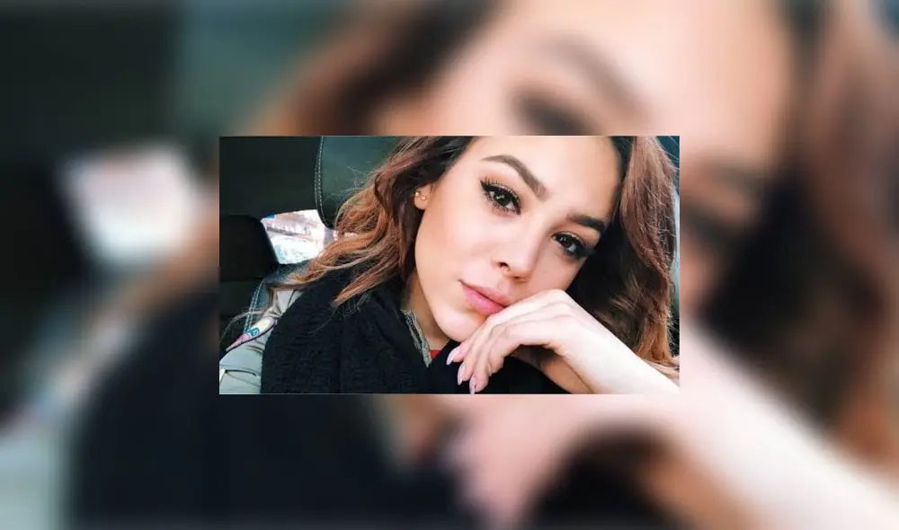 Danna Paola Danna Paola