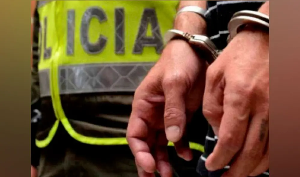 La secretaria de Gobierno de la ciudad, Diana Mejía, calificó el crimen de la mujer como un hecho terrible y la Policía está investigando el caso como un feminicidio. Foto: Colprensa