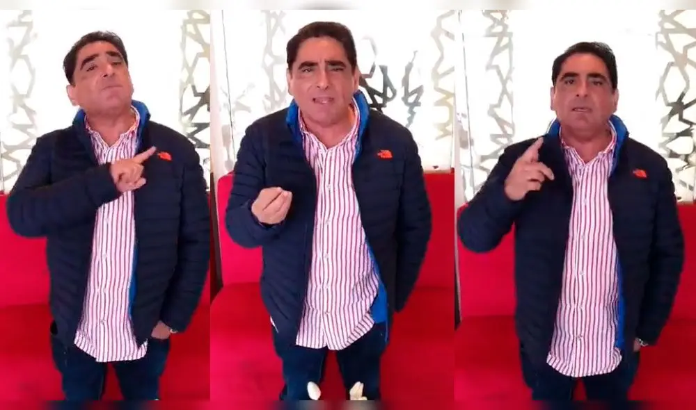 Carlos Álvarez Carlos Álvarez