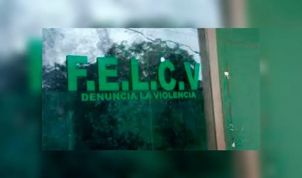 La madre fue apuñalada en la cabeza junto a su hija por su sobrino al defenderla del acoso.