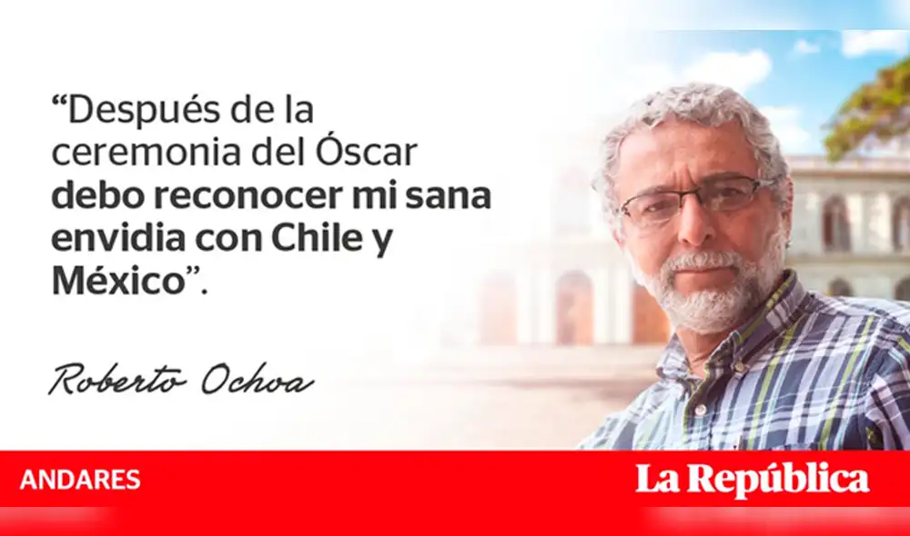 Mi envidia es tu progreso