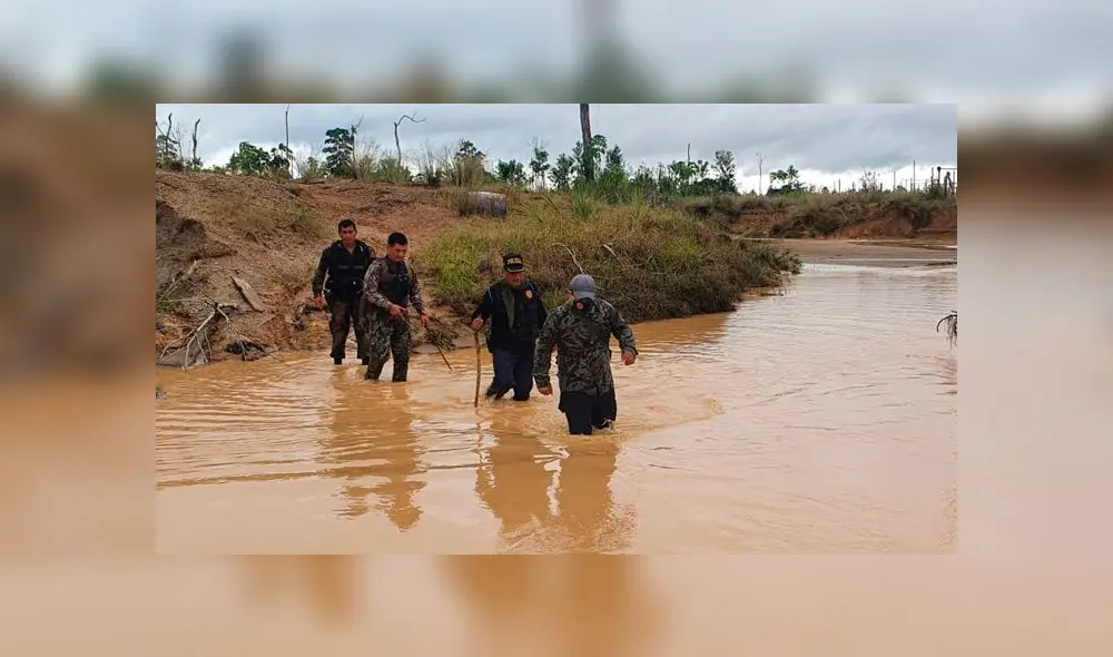 Foto: Cortesía. Foto: Cortesía.