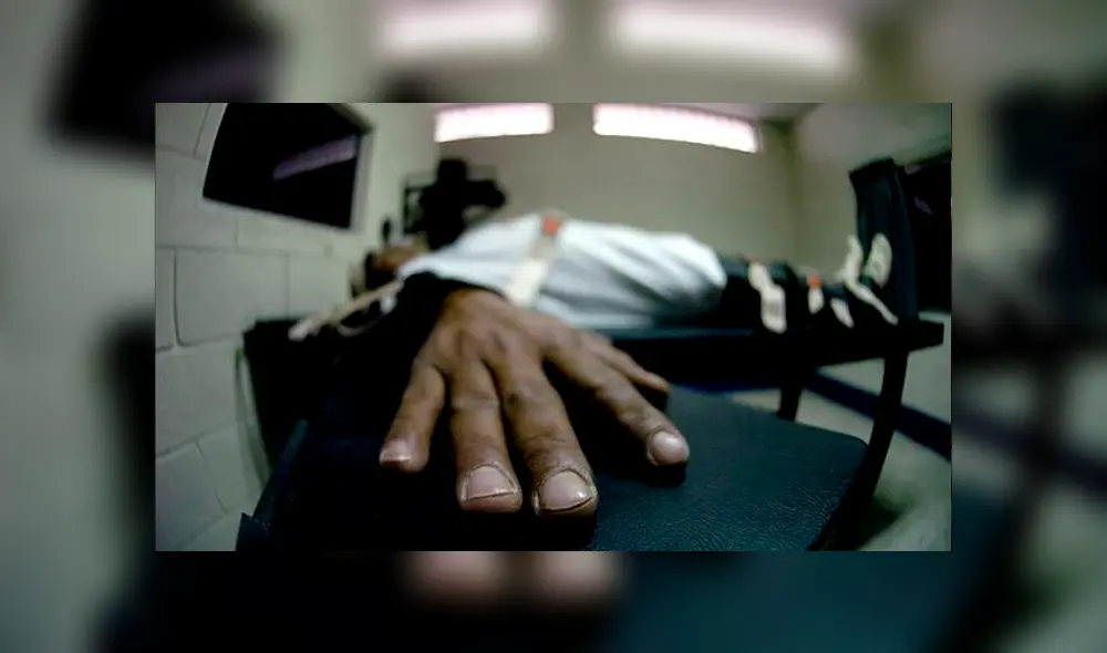 China castigará con pena de muerte casos de abuso sexual infantil China castigará con pena de muerte casos de abuso sexual infantil