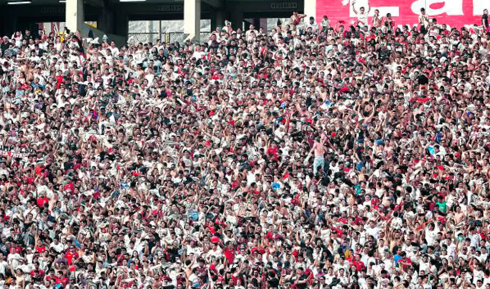 La Noche Crema promete un encuentro lleno de emoción para dejar satisfechos y orgullosos a los merengues de corazón. La Noche Crema promete un encuentro lleno de emoción para dejar satisfechos y orgullosos a los merengues de corazón.
