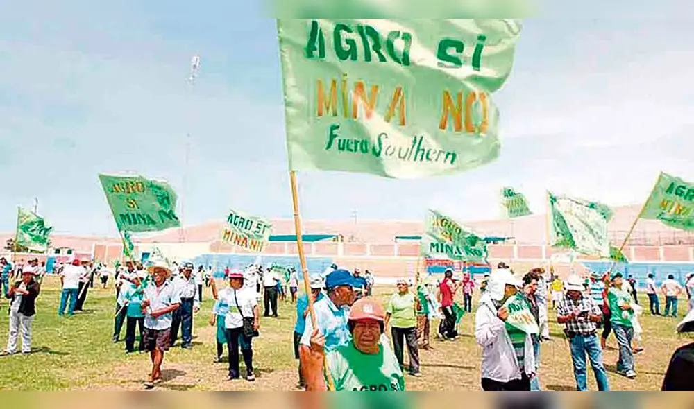 Conflicto social. Conflicto social.