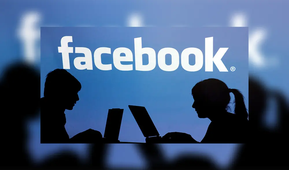 “Si la gente necesitaba más pruebas de que el periodismo local es un servicio público vital, lo están obteniendo ahora", señaló Campbell Brown, vicepresidenta de asociaciones de noticias globales en Facebook.