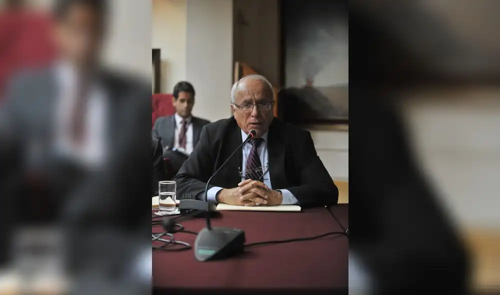 China CNPC y Olympic piden bajar el pago de las regalías