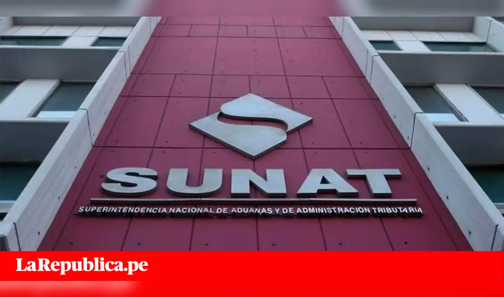 Sunat: Recaudación tributaria creció más de 11% en febrero