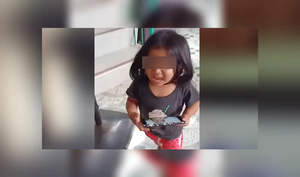 A través de YouTube se volvió viral el ingenioso truco de una mujer para que sus hijos se mantengan lejos de la refrigeradora. A través de YouTube se volvió viral el ingenioso truco de una mujer para que sus hijos se mantengan lejos de la refrigeradora.
