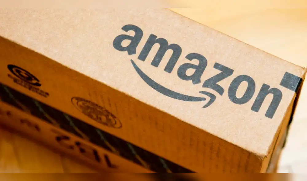 Amazon: los 5 productos más raros que puedes encontrar, uno es radiactivo Amazon: los 5 productos más raros que puedes encontrar, uno es radiactivo