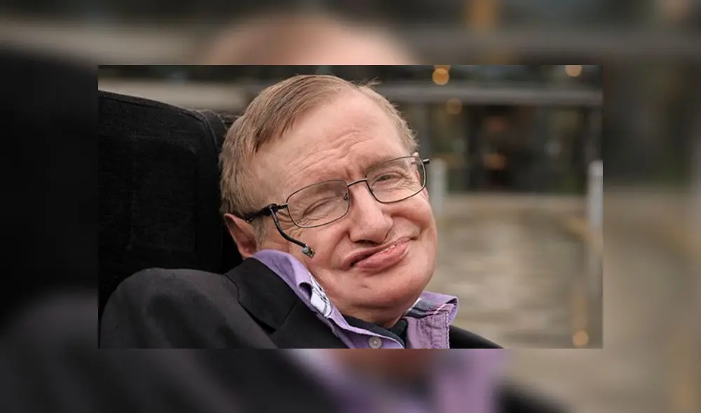 stephen hawking stephen hawking