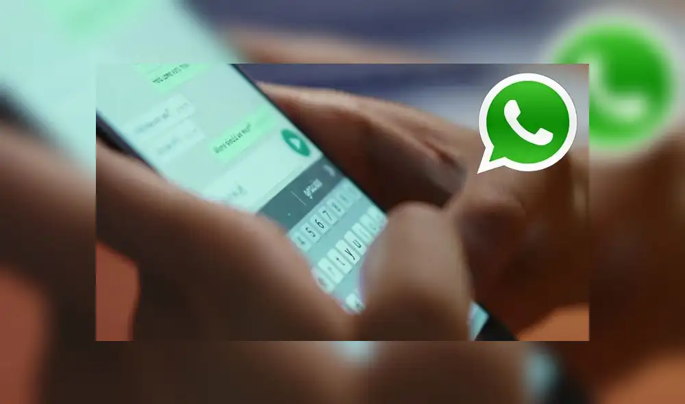 WhatsApp: Develan truco oculto para no recibir mensajes de un amigo sin bloquearlo [FOTOS]