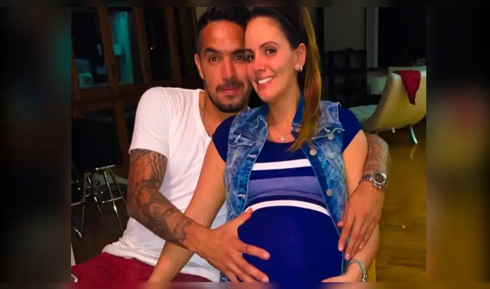 Blanca enfurece con preguntas de Tilsa en "El valor de la verdad" del 'Loco' Vargas