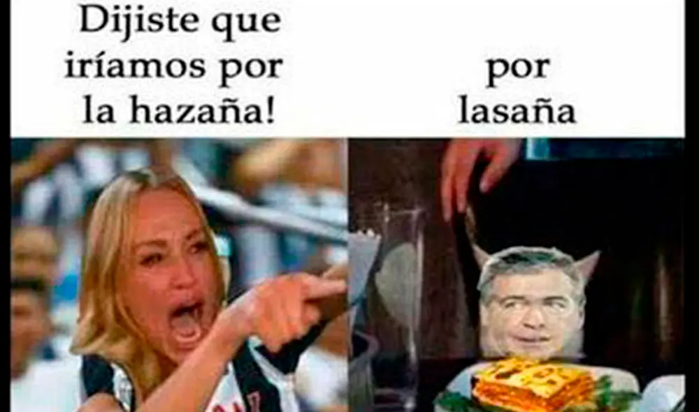 Con todo su plantel renovado, Alianza Lima no pudo empezar con pie derecho la Liga 1 2020 y los hilarantes memes no se hicieron esperar.