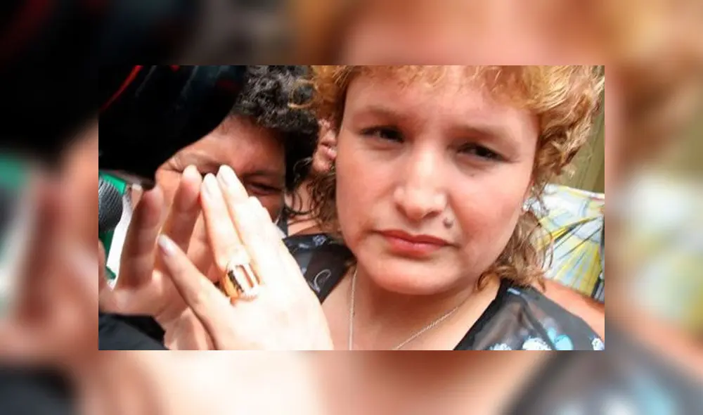 Abencia Meza y Alicia Delgado: ¿Cuál fue el trágico final de su romance? 