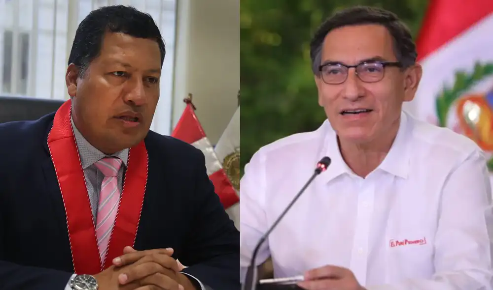 omar tello omar tello