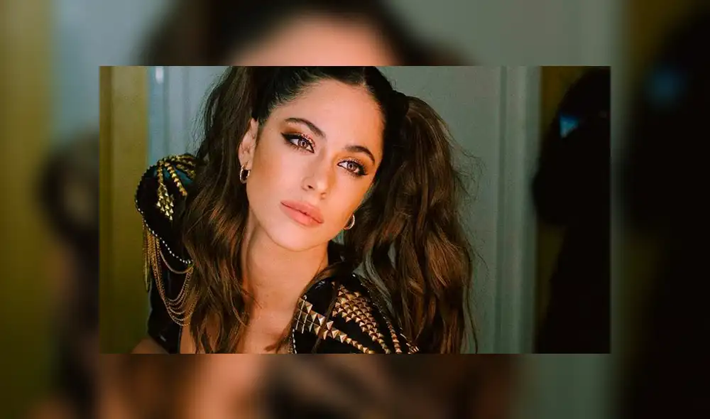 Google Translate: fanática escribe 'Tini Stoessel' en traductor y lanza un inesperado resultado [FOTOS]