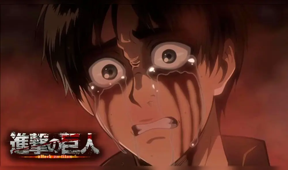 Hajime Isayama trabajaría en nuevo proyecto. Créditos: Composición Hajime Isayama trabajaría en nuevo proyecto. Créditos: Composición