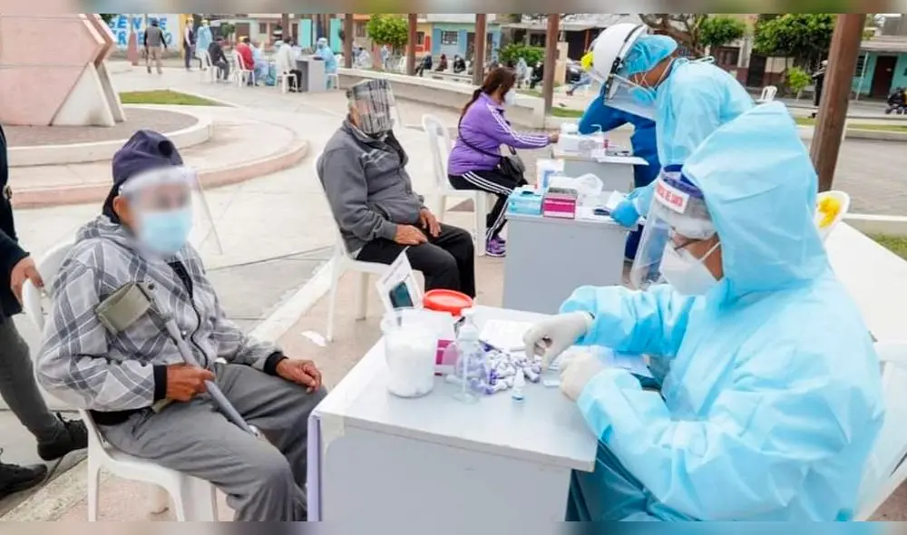 coronavirus coronavirus