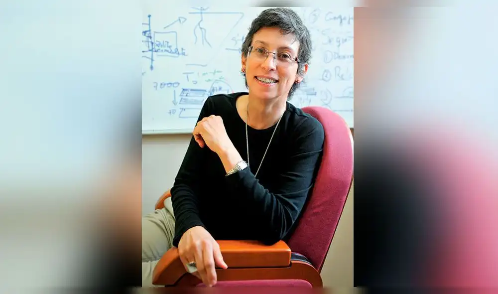 Día de la Mujer: Las 10 mujeres más destacadas del Perú